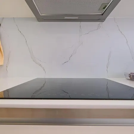 Apartment Aconchegante Em *