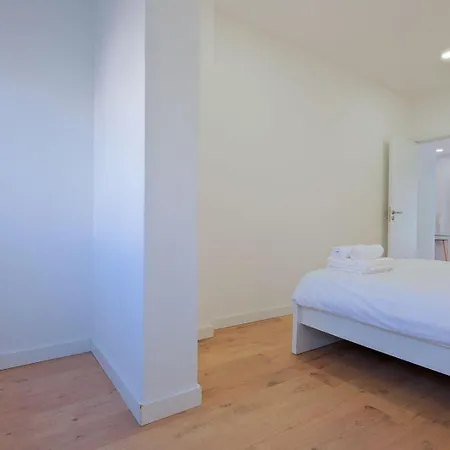 Aconchegante Em Apartment *