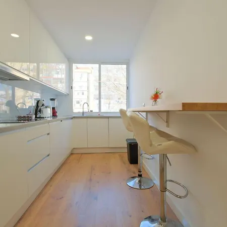 Aconchegante Em Apartment *